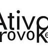 Provokeativa Editora