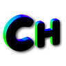 Celebrity Hub