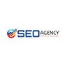 SEO Agency For Startups