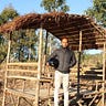 Animesh Sharma