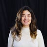 Dorra Jaouad