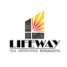 Lifeway Tax, Accounting, & Bookkeeping