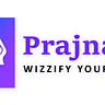 PrajnaAI