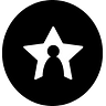 TalentPitch