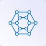 Displai.me