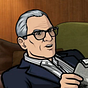 Ron Cadillac