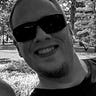 Bryan Heath