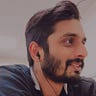 Ghulam Dastagir
