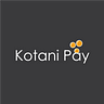 Kotani Pay