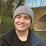 Jack Bonnell