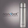Nanobotsolutions