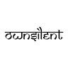 Own Silent International Limited