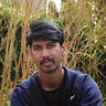 Murali
