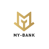 Official MyBank Network™