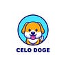CeloDoge Relaunch