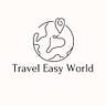Travel Easy World