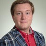 Brett Stover