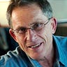 Peter Barnes