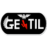 Gentil Security