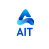 Ait Net