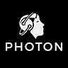 Photon