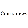 ContraNews__