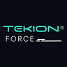 Tekion