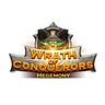 Wrath of Conqueror