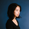 kat fukui