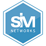 SIM-Networks