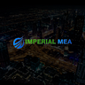 Imperial MEA