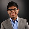 Aniket Gupta
