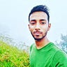 Shubham Dhabu Medium Writer - @dhabu.shubham Profile image