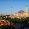 Friends of Hagia Sophia