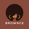 BROWNCE