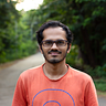 Rohit Gavirni Medium Writer - @rohitsriram3 Profile image