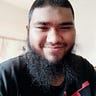 Tanvir Ahmed