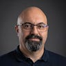 Levent Arman Özak