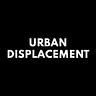 Urban displacement