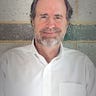 Paul C. Rosier