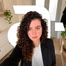 Dina Bavli