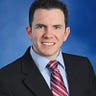 Jeffrey MacBride