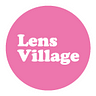 LensVillage.com