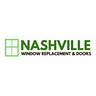 Nashville Window Replacement & Doors