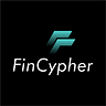 FinCypher.io