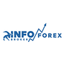 InfoforexBroker
