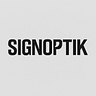Signoptik