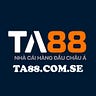 Ta88 - ta88.com.se - Trang Chủ