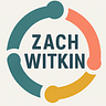 Zach Witkin