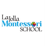 La Jolla Montessori School